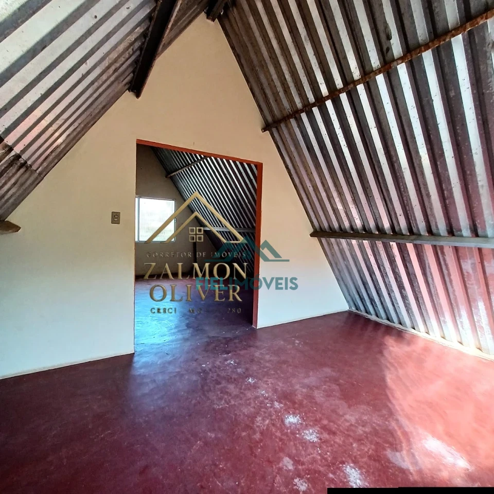 Fazenda/Sítios/Chácaras À Venda Italaia Governador Valadares