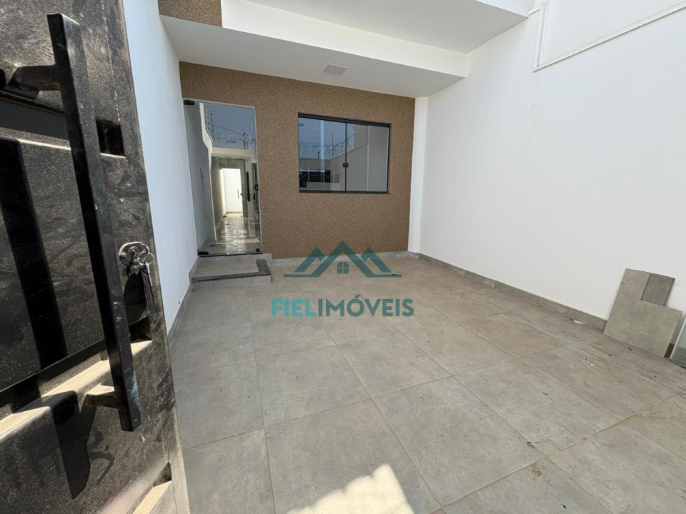 duplex com área gourmet parque olimpico