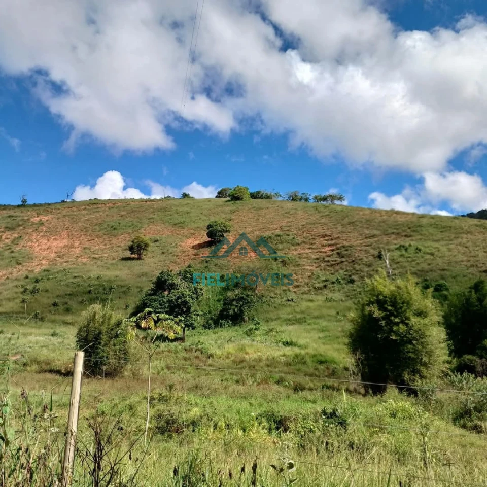 Fazenda de 27 Alqueires na Região de Coroacir /MG Disponível para Investimento.