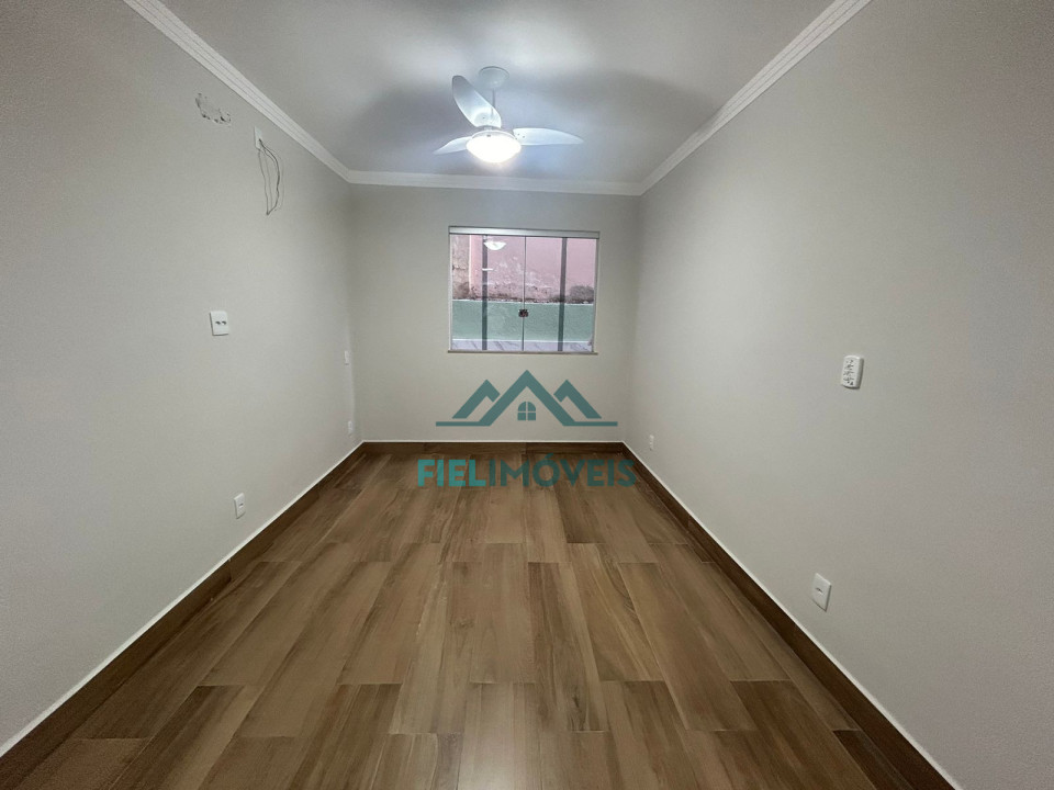 APARTAMENTO MOBILIANO NOVO MORADA ACAMPAMENTO