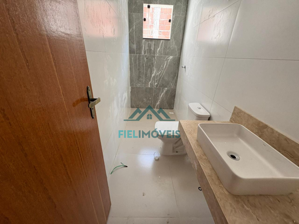 duplex com área gourmet parque olimpico