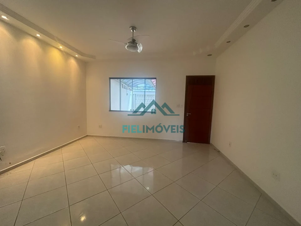 DUPLEX NO VALE VERDE