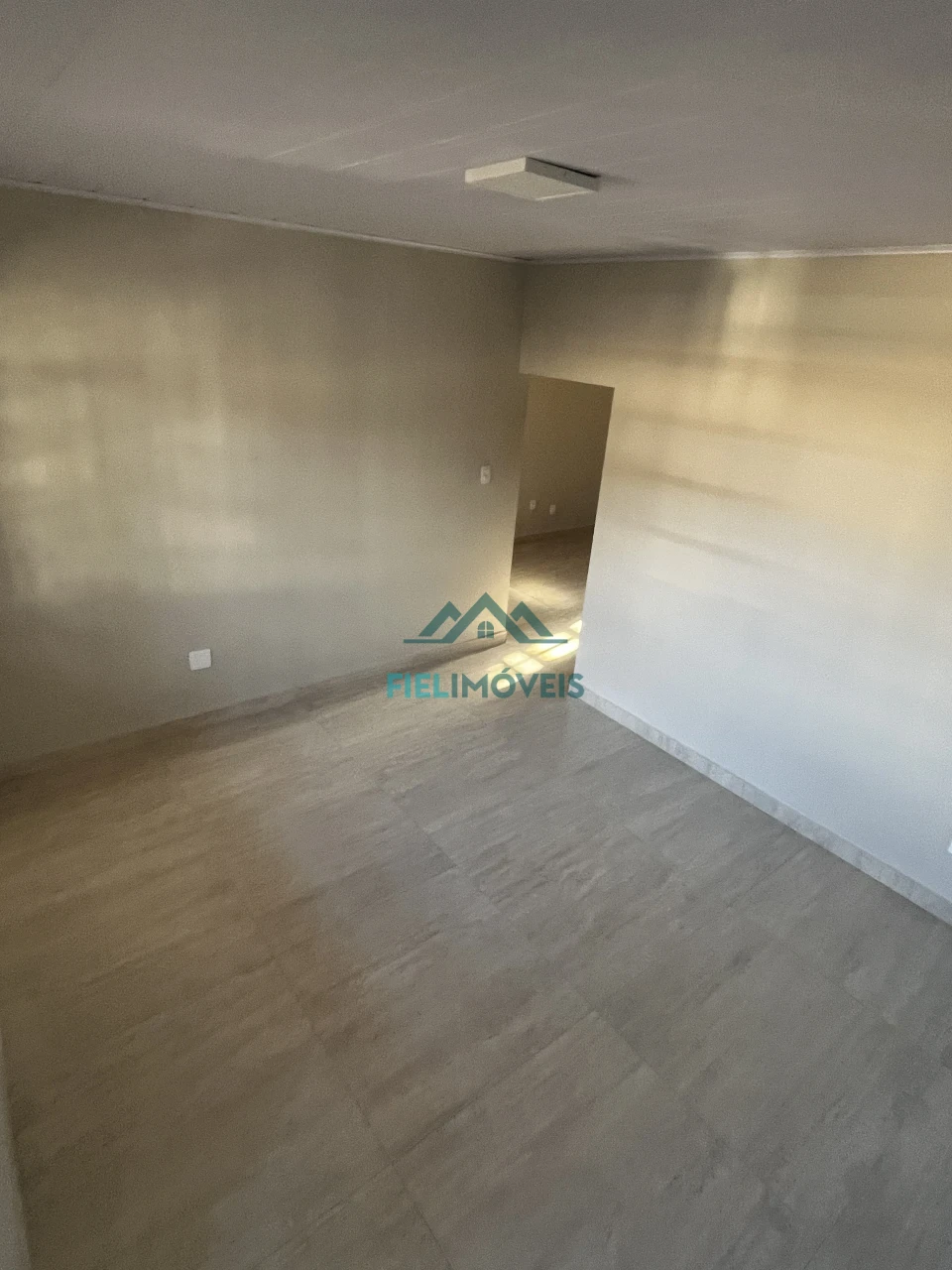 Casa para Aluguel | Bairro Jardim Pérola