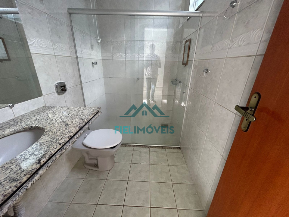 DUPLEX AVENIDA RIO DOCE