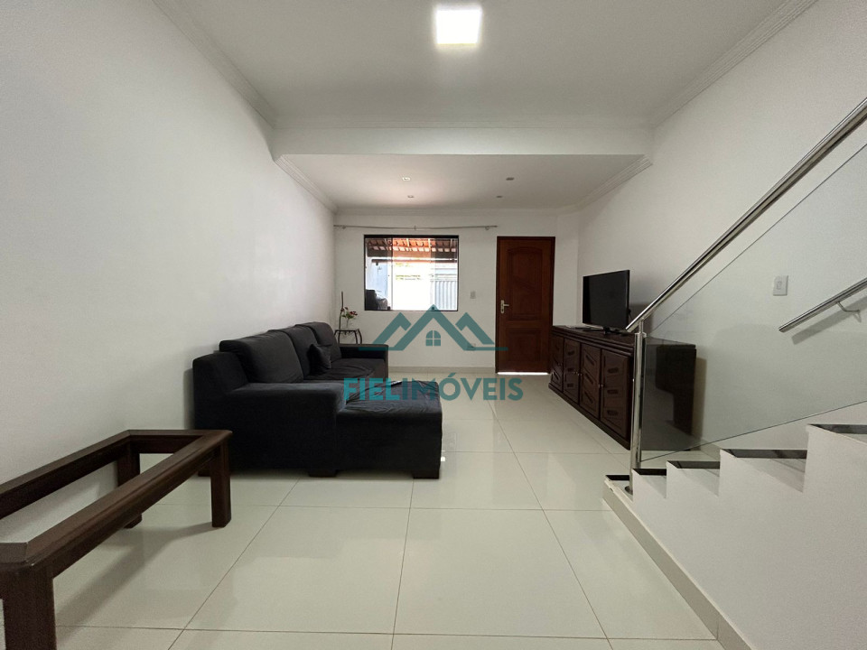 DUPLEX PRÓXIMO JK2
