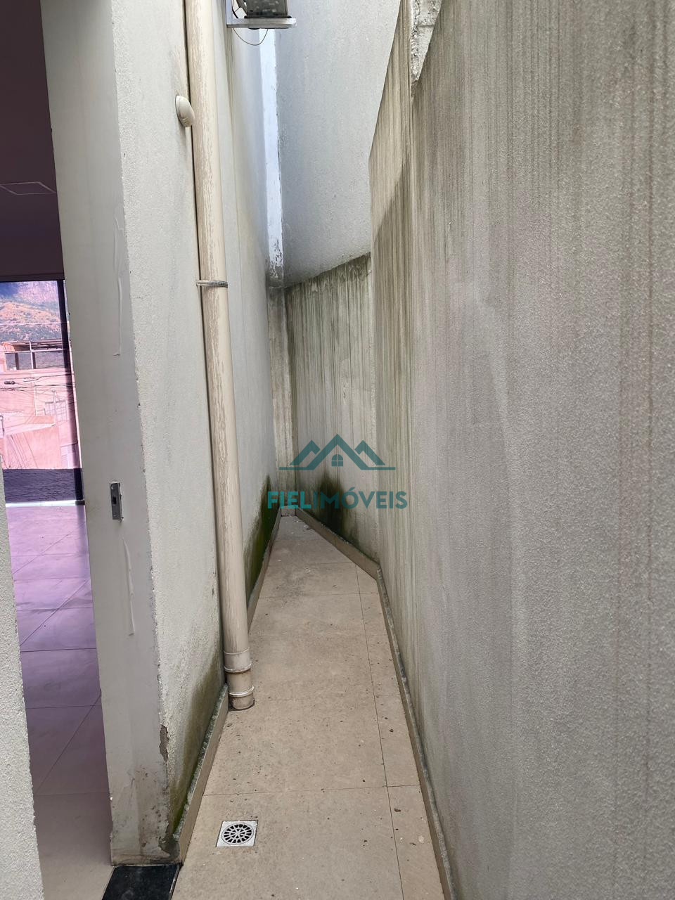 LOJA NOVA NO VILA MARIANA