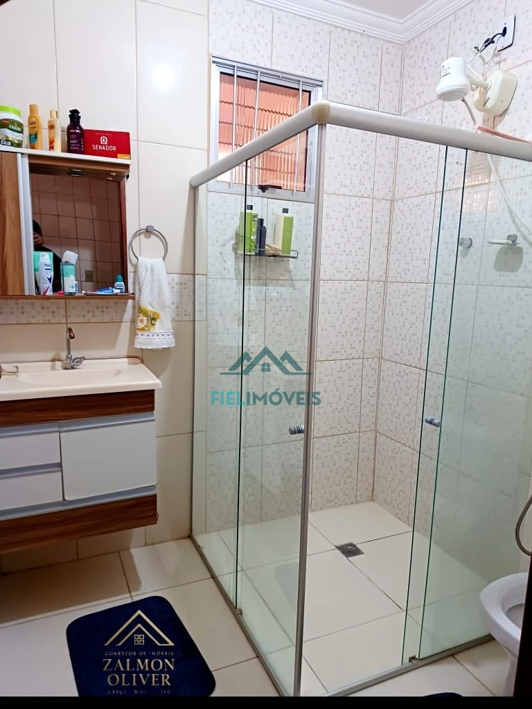 Fazenda/Sítios/Chácaras À Venda Italaia Governador Valadares