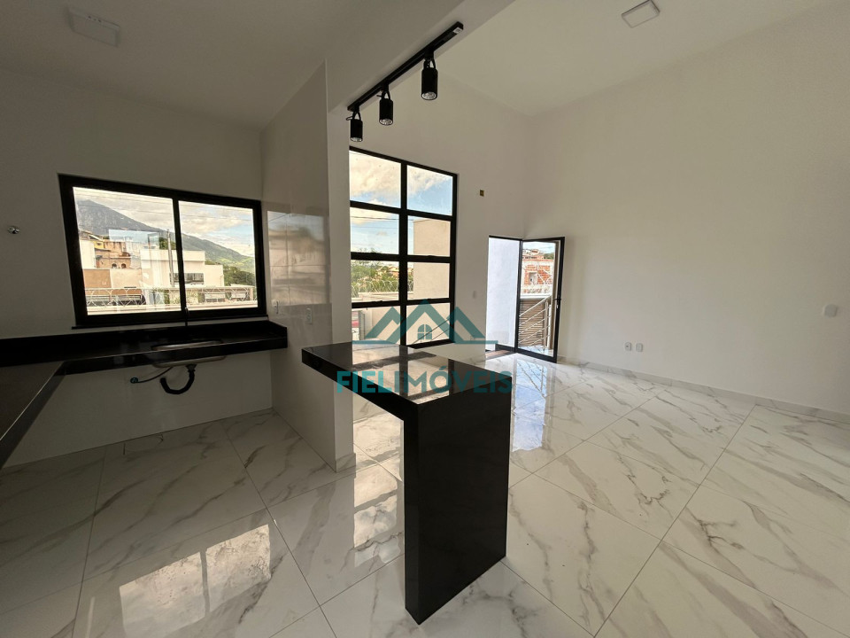 CASA OTIMO ACABAMNETO PARQUE OLIMPICO