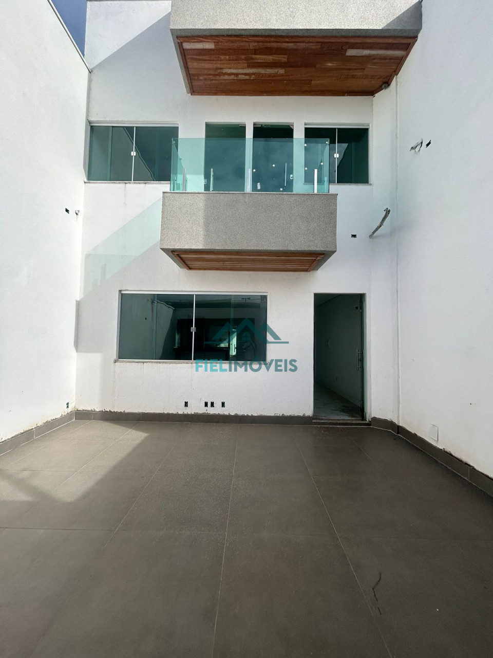 DUPLEX IMPECAVEL PARQUE OLIMPICO