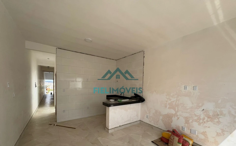 CASA AMPLA COM AREA GOUMERT PROXIMO A LAGOA DO PEROLA