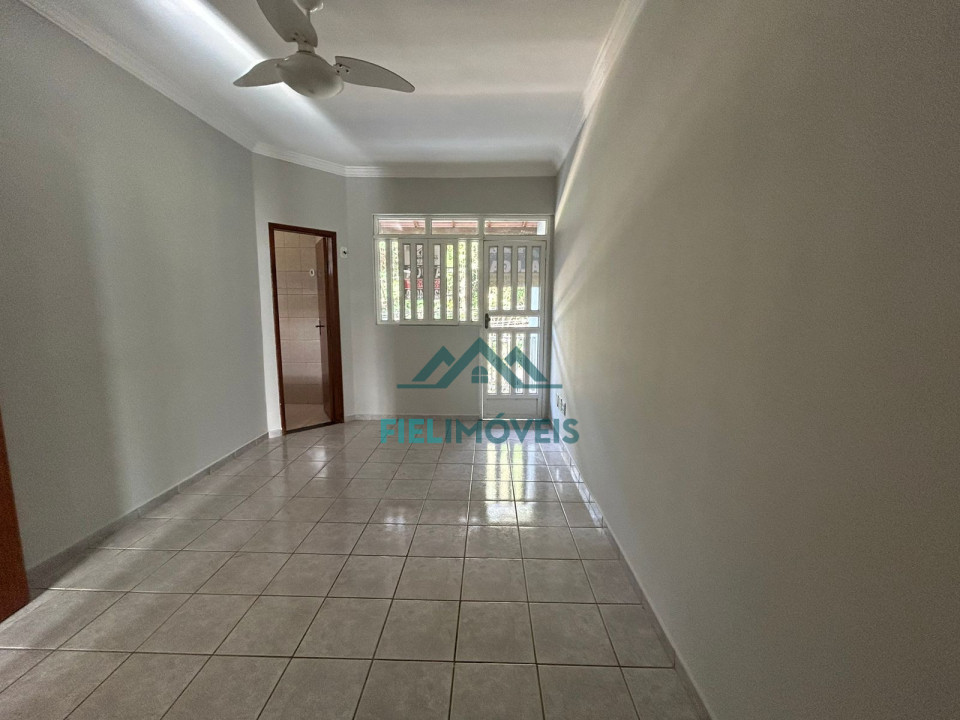 DUPLEX AVENIDA RIO DOCE