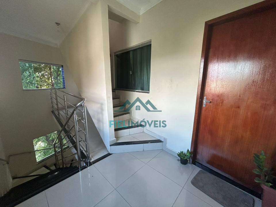 KITNET COM AREA GORMET, JACUZI E TETO SOLAR