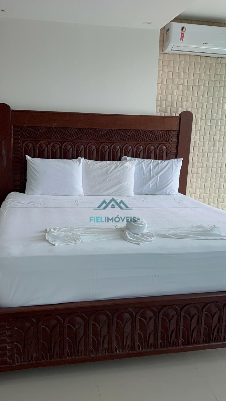 MÃNSAO PRAIA TAPERAPUAN PORTO SEGURO