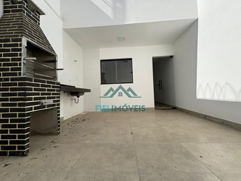 duplex com área gourmet parque olimpico