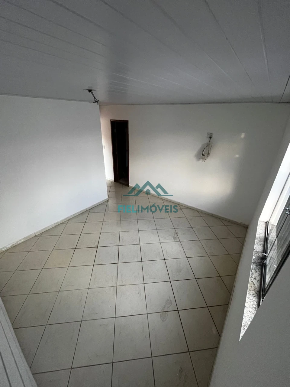 APARTAMENTO ESPAÇOSO COM ÁREA GOURMET NO MORADA DO VALE