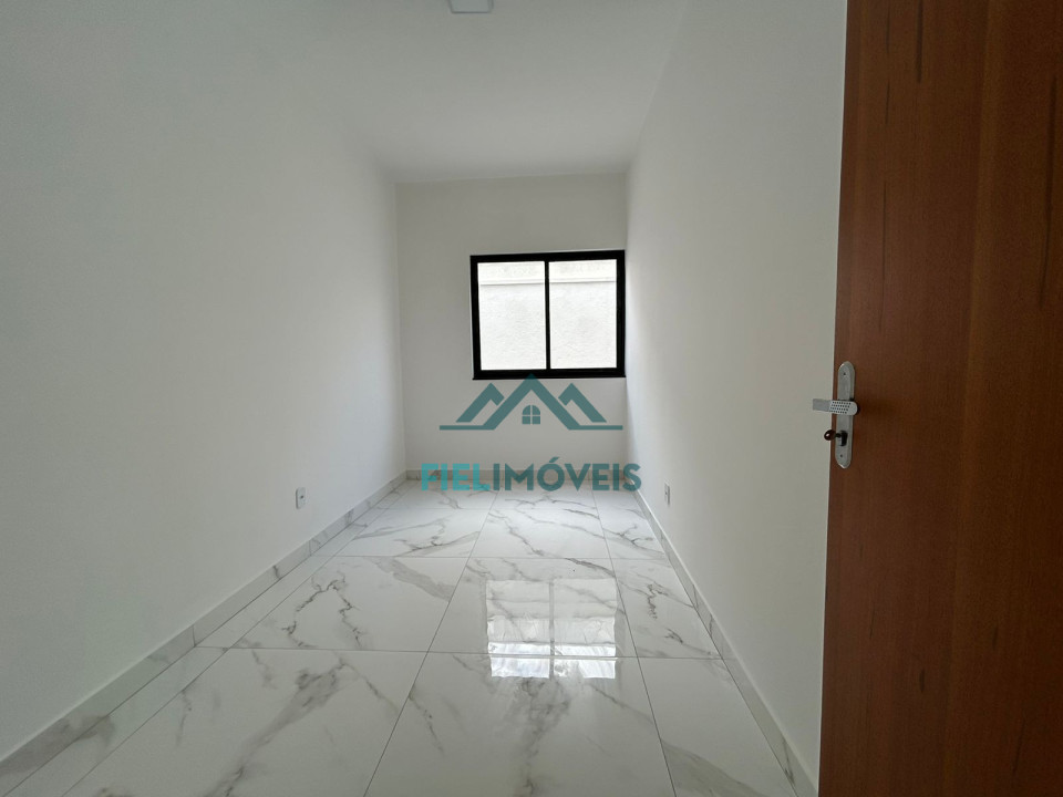 CASA OTIMO ACABAMNETO PARQUE OLIMPICO