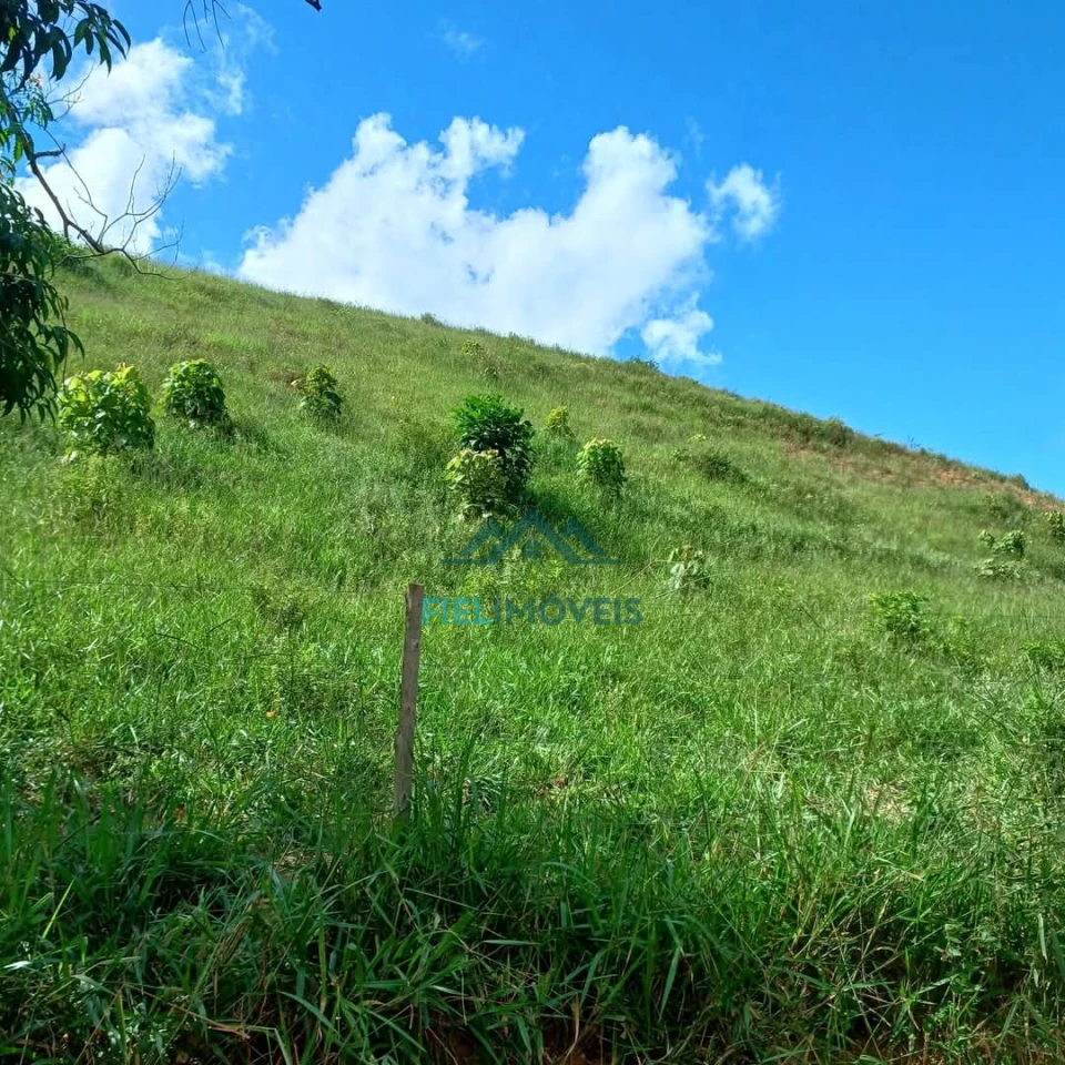 Fazenda de 27 Alqueires na Região de Coroacir /MG Disponível para Investimento.