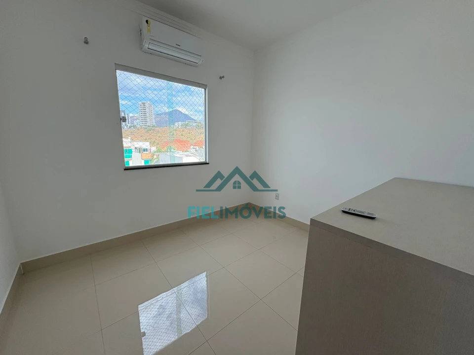 DUPLEX COM AREA GOUMERT LAGOA SANTA