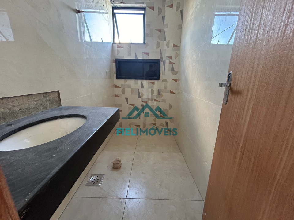 APARTAMENTO ESPAÇOSO GRA DUQUESA