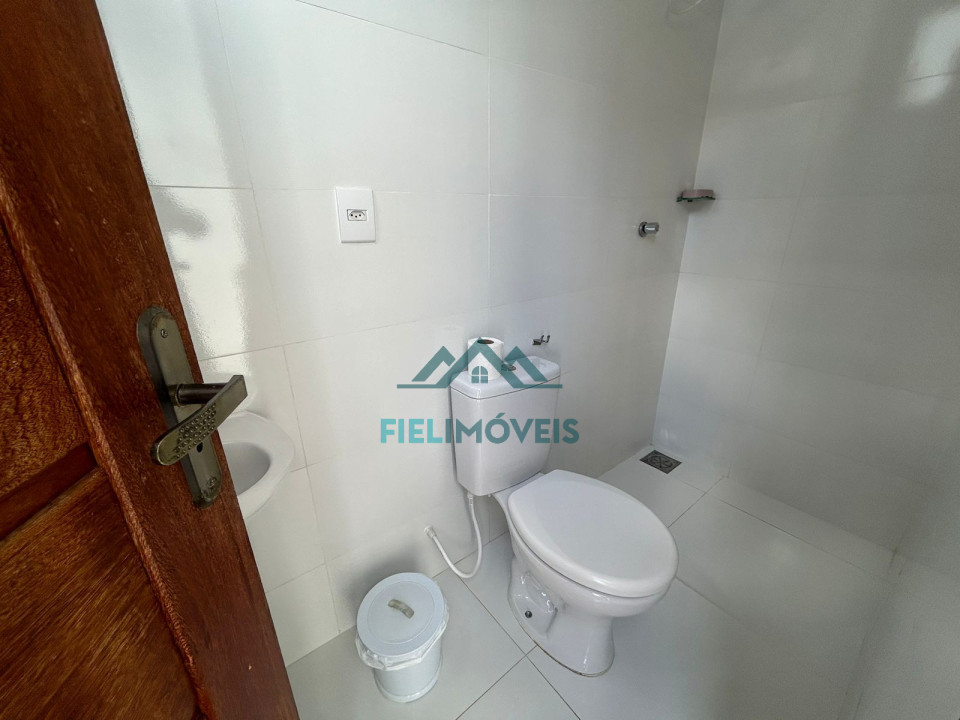 DUPLEX PRÓXIMO JK2