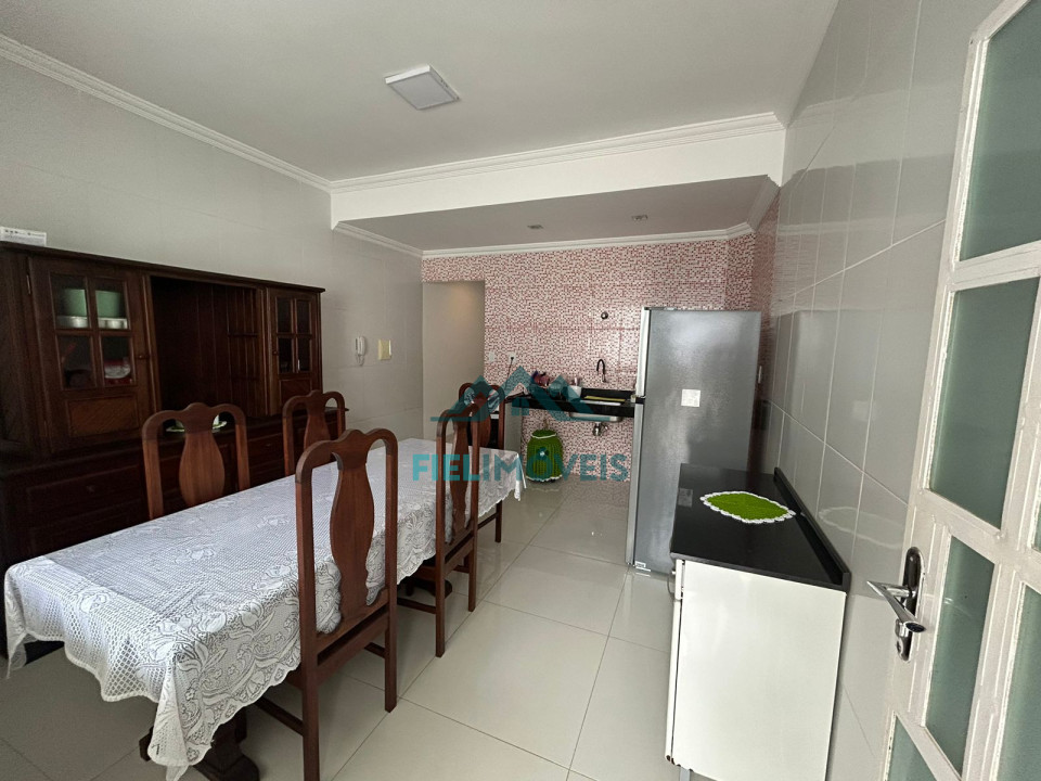 DUPLEX PRÓXIMO JK2