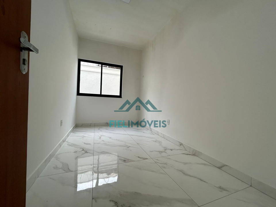 CASA OTIMO ACABAMNETO PARQUE OLIMPICO