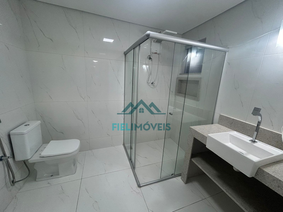 APARTAMENTO MOBILIANO NOVO MORADA ACAMPAMENTO