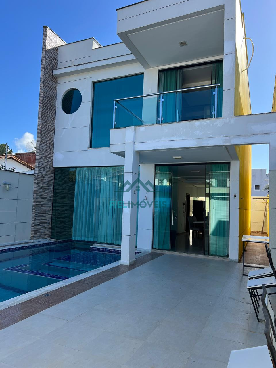 MÃNSAO PRAIA TAPERAPUAN PORTO SEGURO