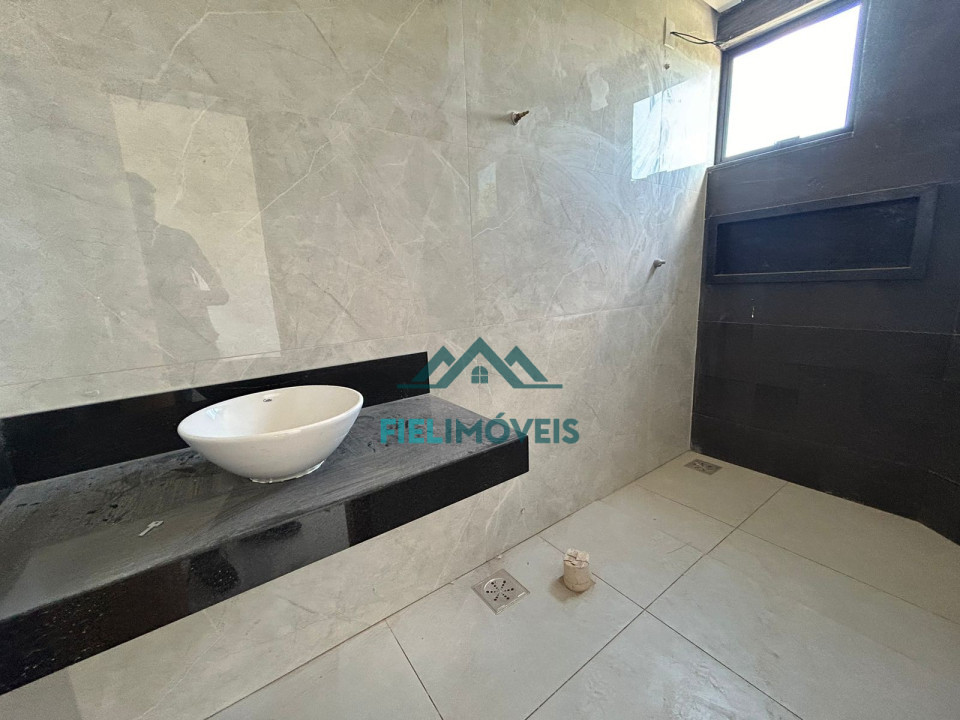 APARTAMENTO ESPAÇOSO GRA DUQUESA