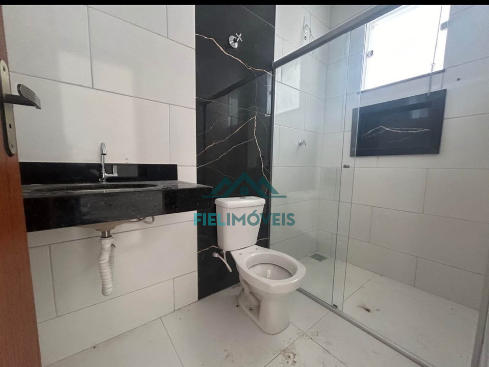 CASA PROXIMO AO CARDO A 6 MINS DO CENTRO