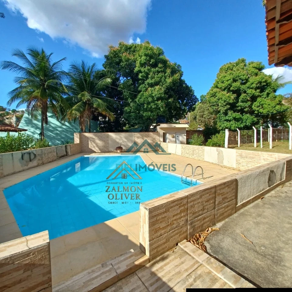 Fazenda/Sítios/Chácaras À Venda Italaia Governador Valadares