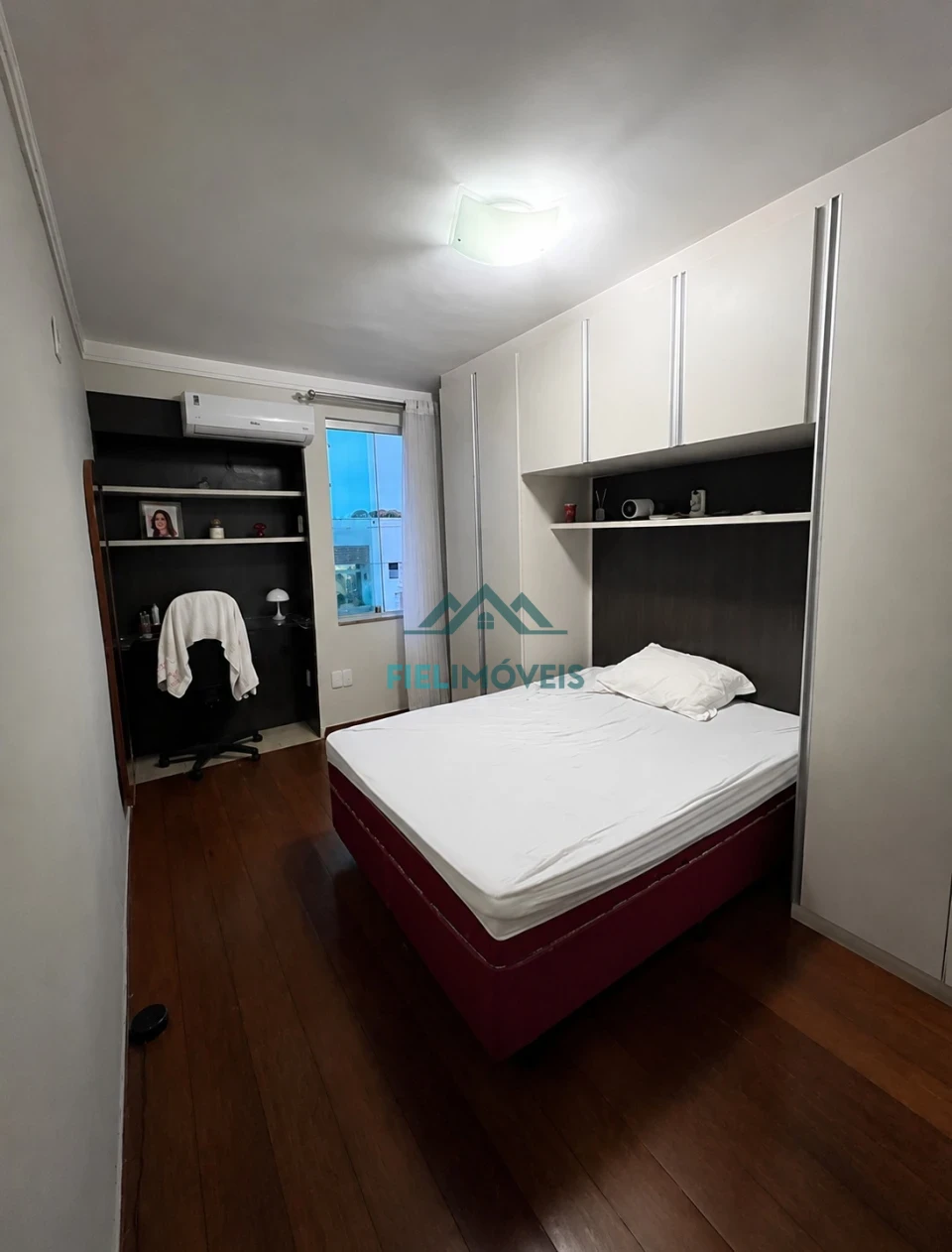 APARTAMENTO LUXUOSO LOCALIZADO NO VILA MARIANA