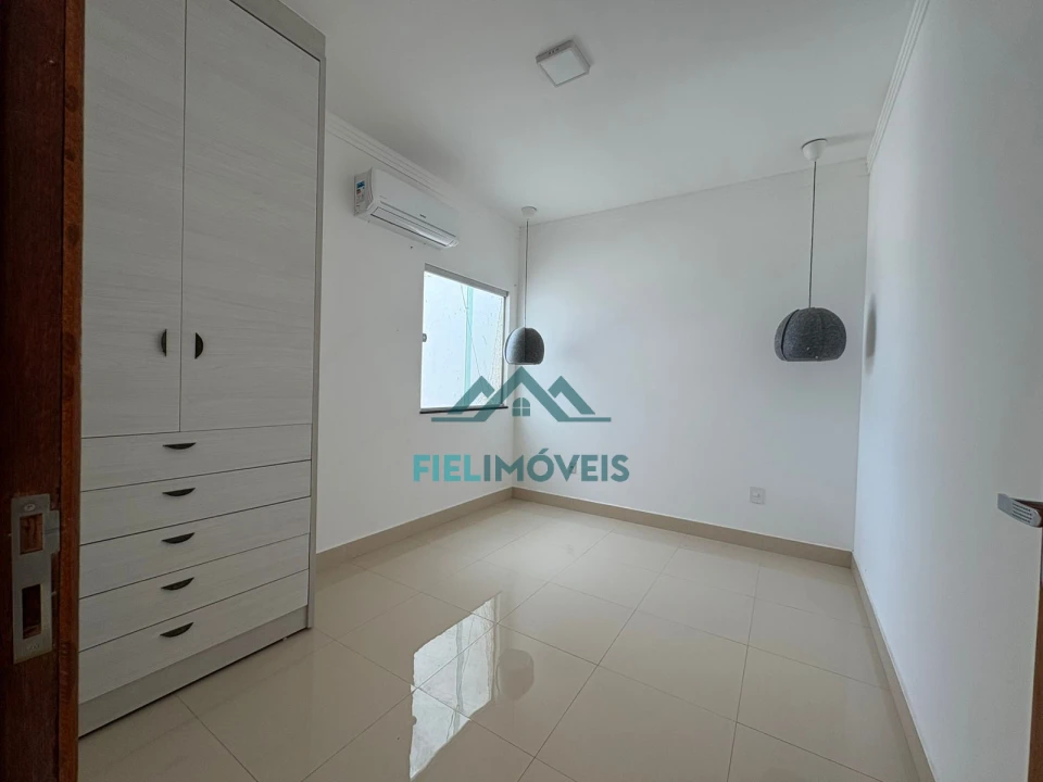 DUPLEX COM AREA GOUMERT LAGOA SANTA