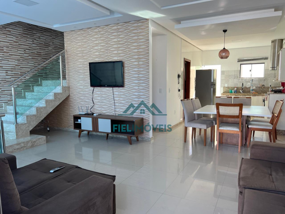 MÃNSAO PRAIA TAPERAPUAN PORTO SEGURO