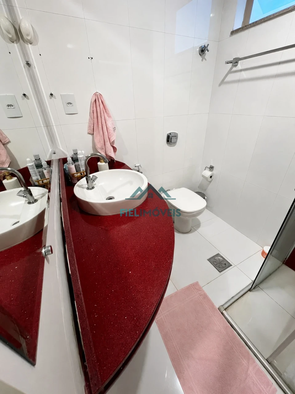 APARTAMENTO LUXUOSO LOCALIZADO NO VILA MARIANA