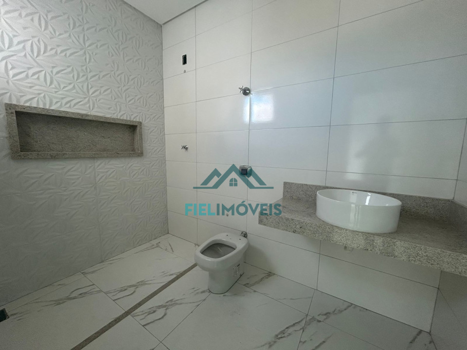 DUPLEX IMPECAVEL PARQUE OLIMPICO