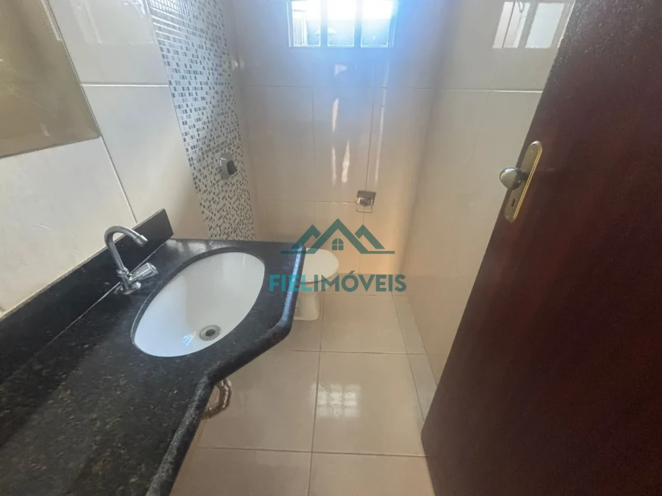 DUPLEX NO VALE VERDE
