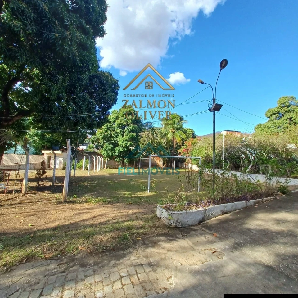 Fazenda/Sítios/Chácaras À Venda Italaia Governador Valadares