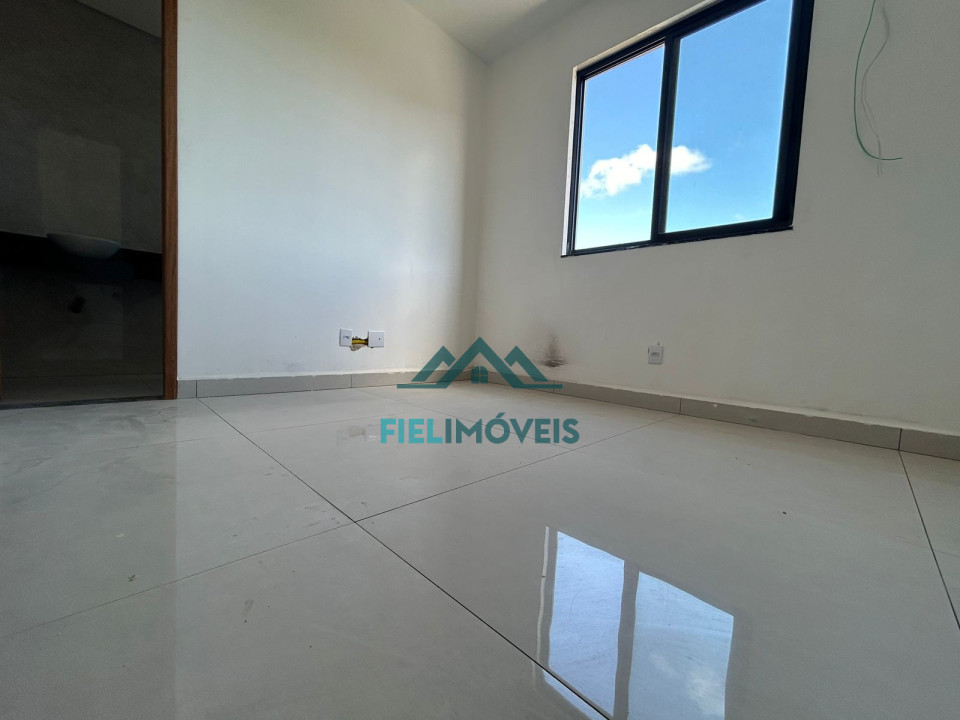 APARTAMENTO ESPAÇOSO GRA DUQUESA