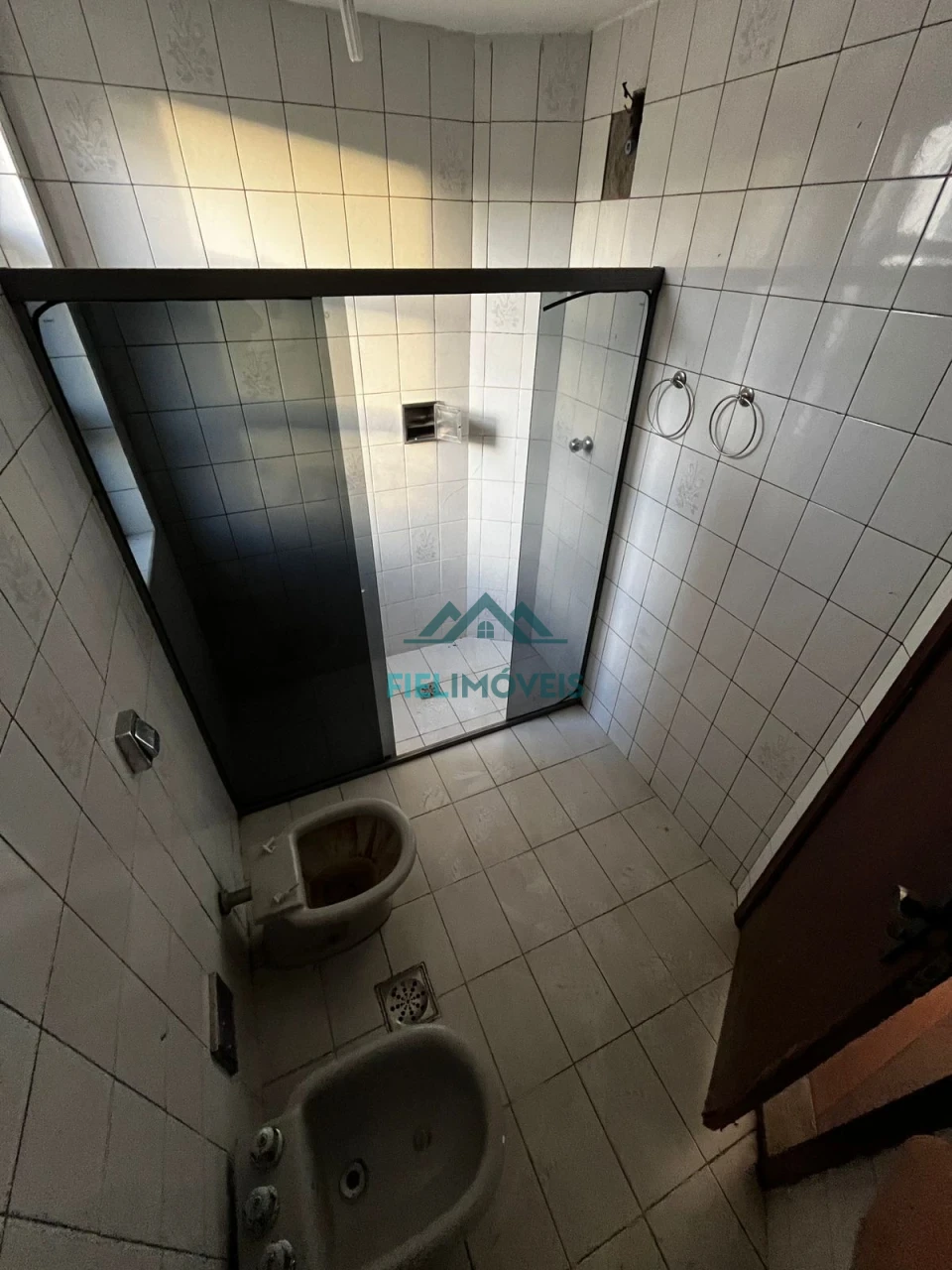 APARTAMENTO ESPAÇOSO COM ÁREA GOURMET NO MORADA DO VALE
