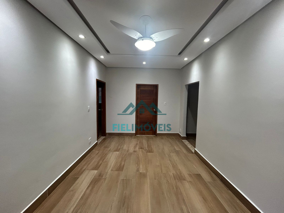 APARTAMENTO MOBILIANO NOVO MORADA ACAMPAMENTO