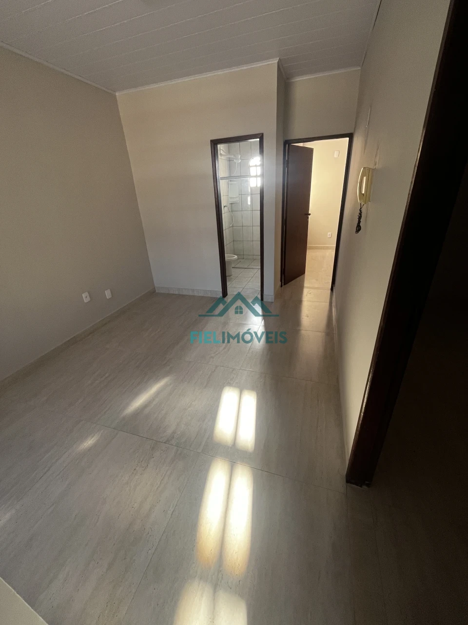 Casa para Aluguel | Bairro Jardim Pérola
