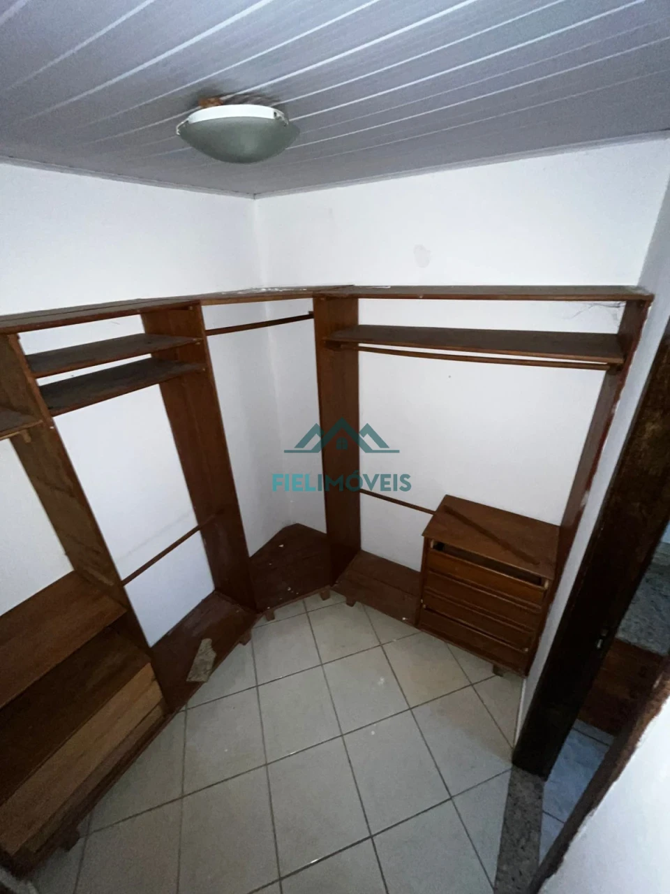 APARTAMENTO ESPAÇOSO COM ÁREA GOURMET NO MORADA DO VALE