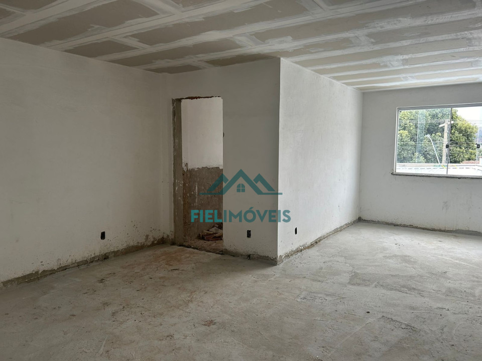 PREDIO COMERCIAL DE ESQUINA