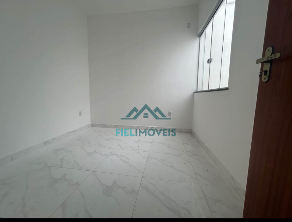 CASA PROXIMO AO CARDO A 6 MINS DO CENTRO