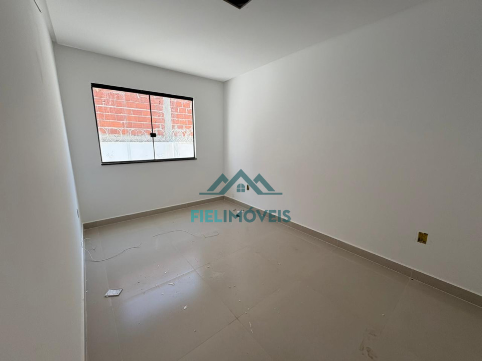 duplex com área gourmet parque olimpico