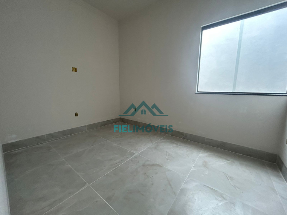 CASA OTIMO ACABAMNETO PARQUE OLIMPICO