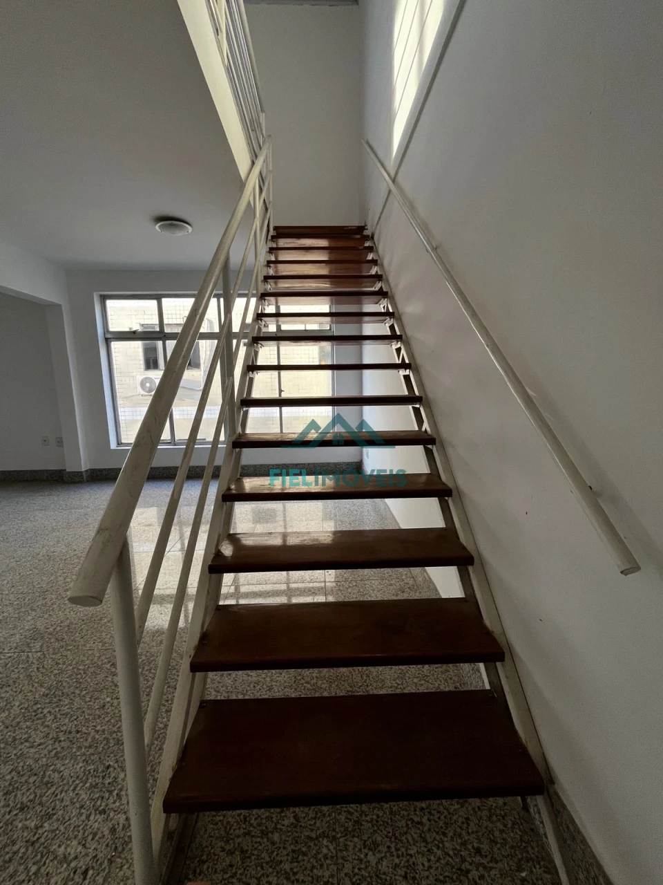 APARTAMENTO ESPAÇOSO COM ÁREA GOURMET NO MORADA DO VALE
