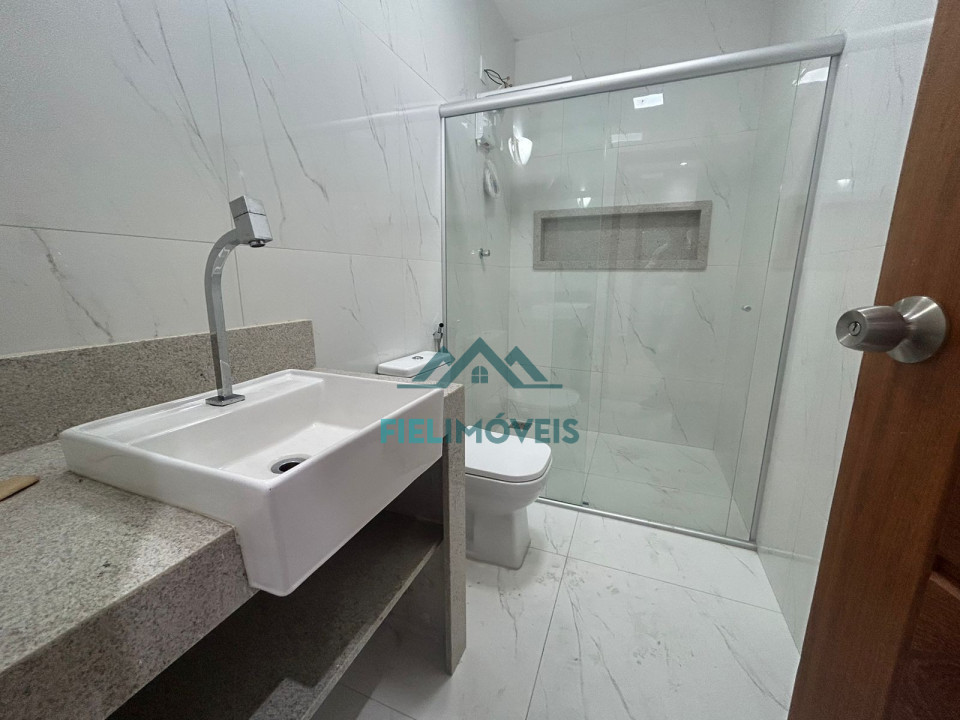 APARTAMENTO MOBILIANO NOVO MORADA ACAMPAMENTO