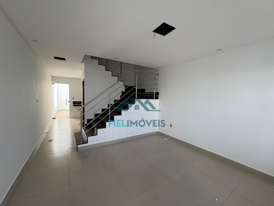 duplex com área gourmet parque olimpico